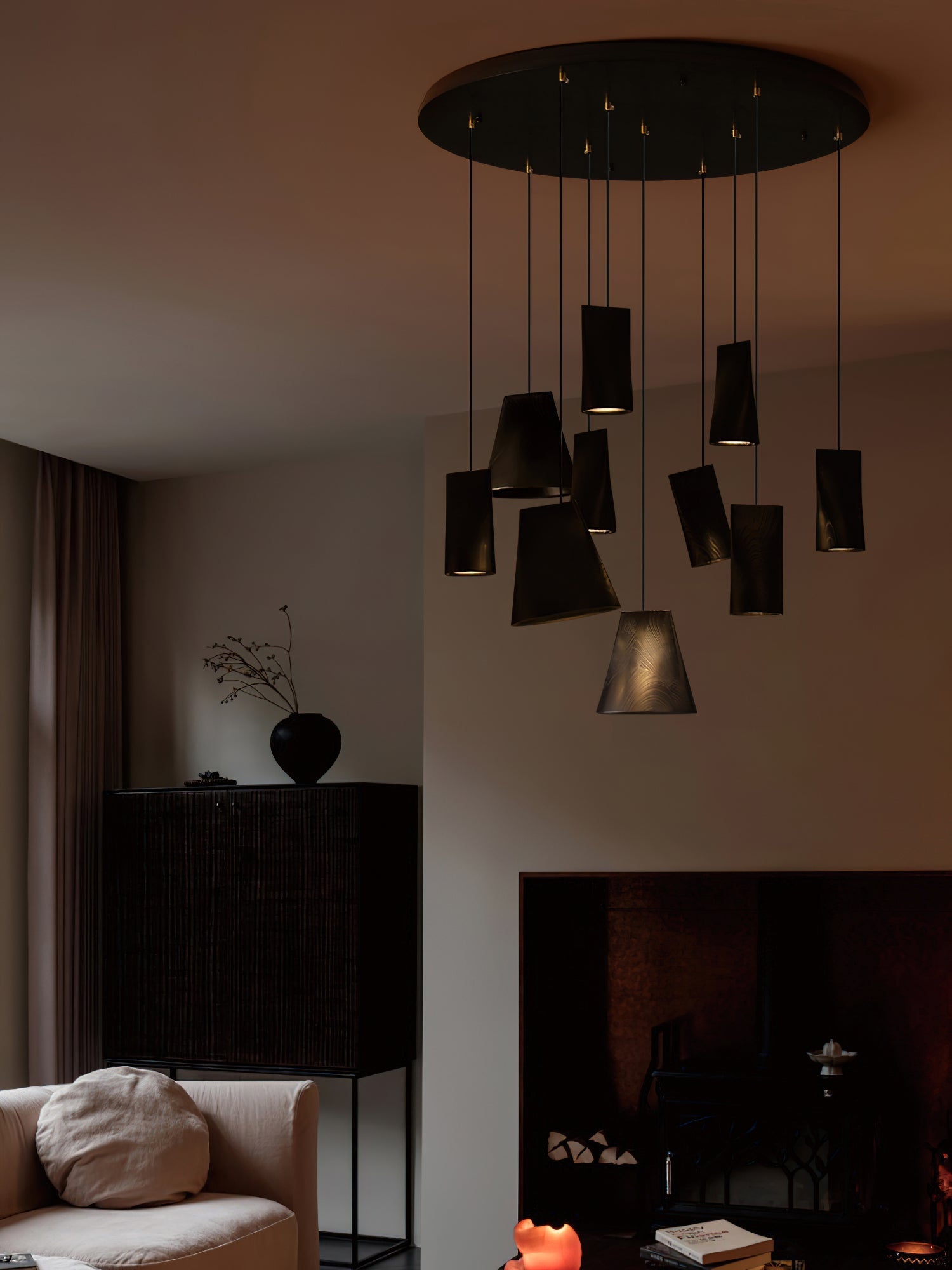 bellwood-pendant-lamp-anzaz--85