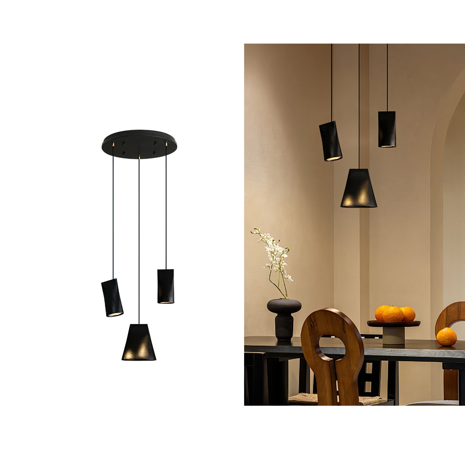 bellwood-pendant-lamp-anzaz--86