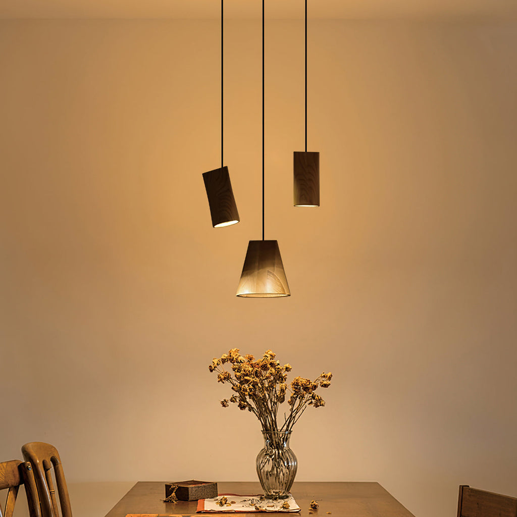 bellwood-pendant-lamp-anzaz--87