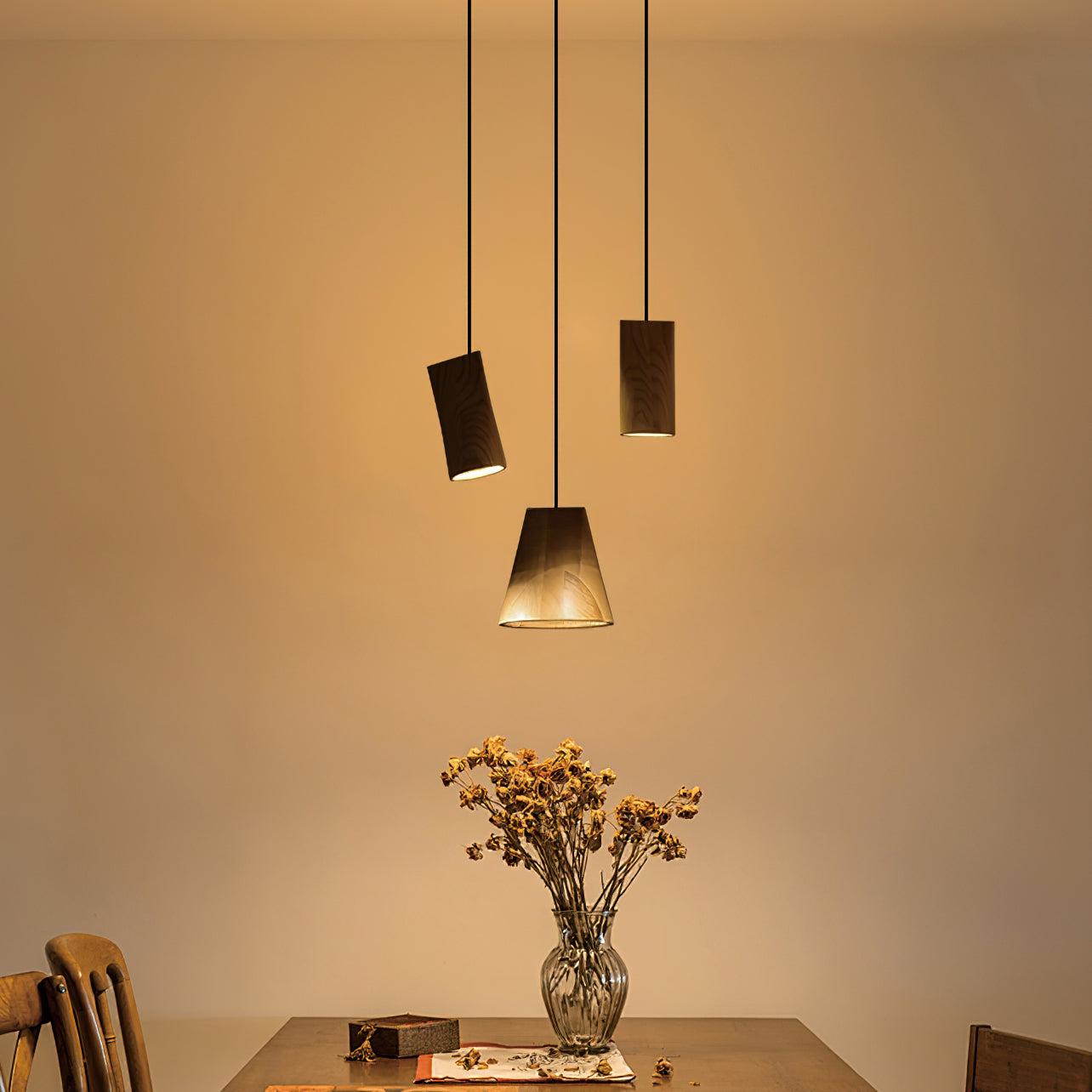 bellwood-pendant-lamp-anzaz--87