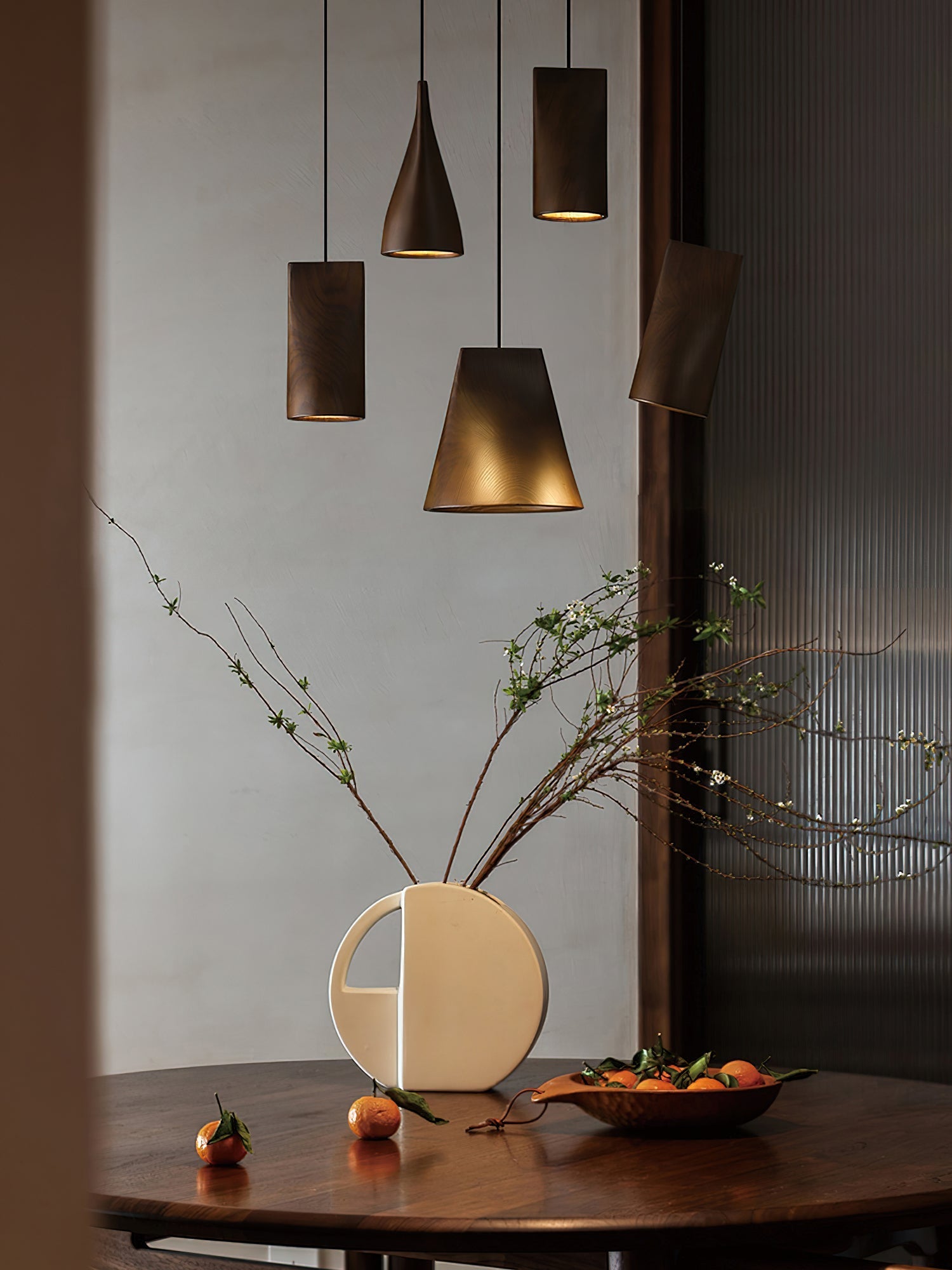 bellwood-pendant-lamp-anzaz--88