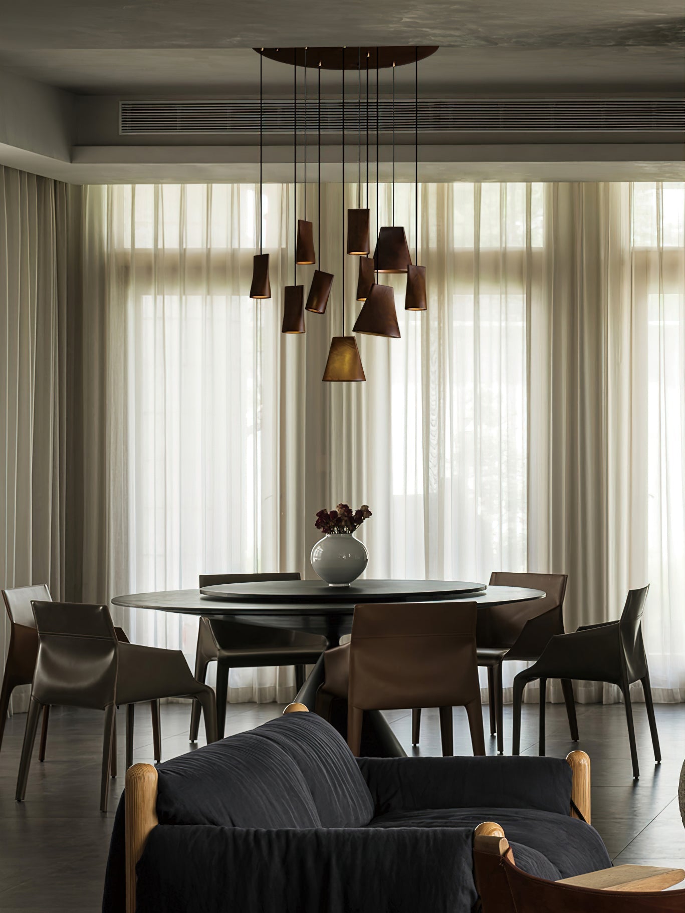 bellwood-pendant-lamp-anzaz--89