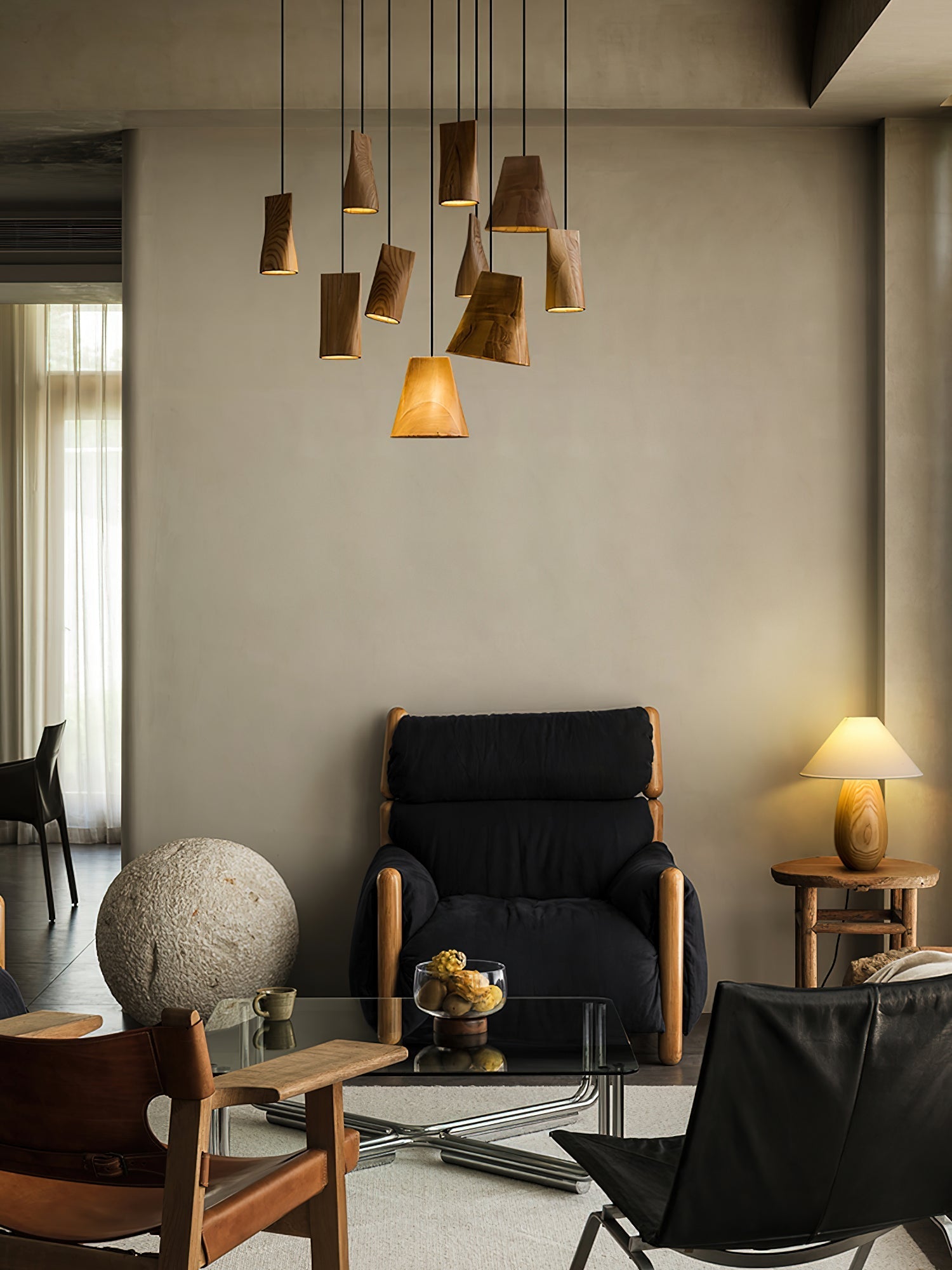 bellwood-pendant-lamp-anzaz--90