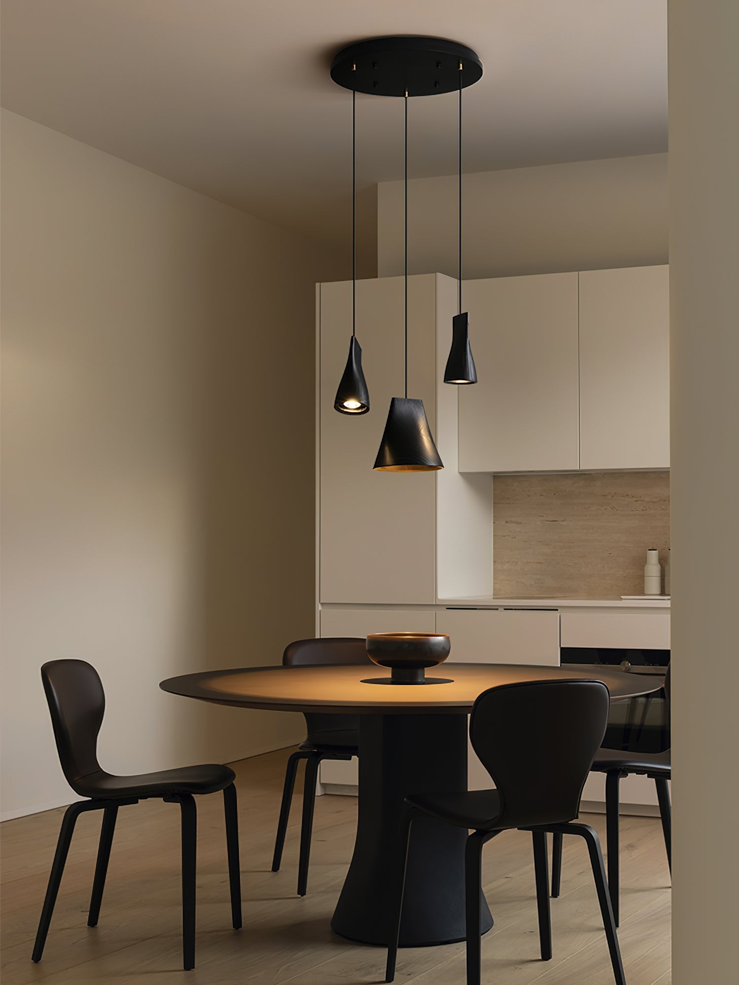 bellwood-pendant-lamp-anzaz-Walnut Color-34