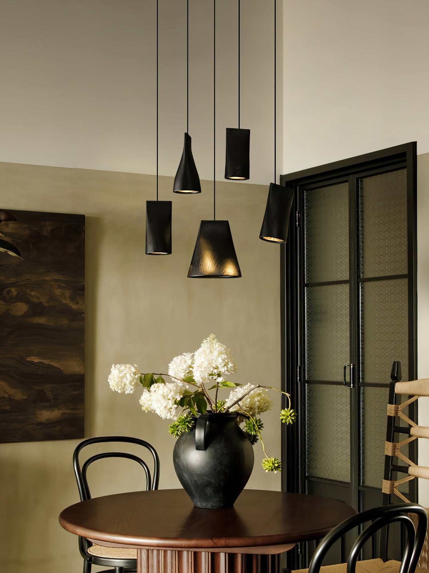 bellwood-pendant-lamp-anzaz--91