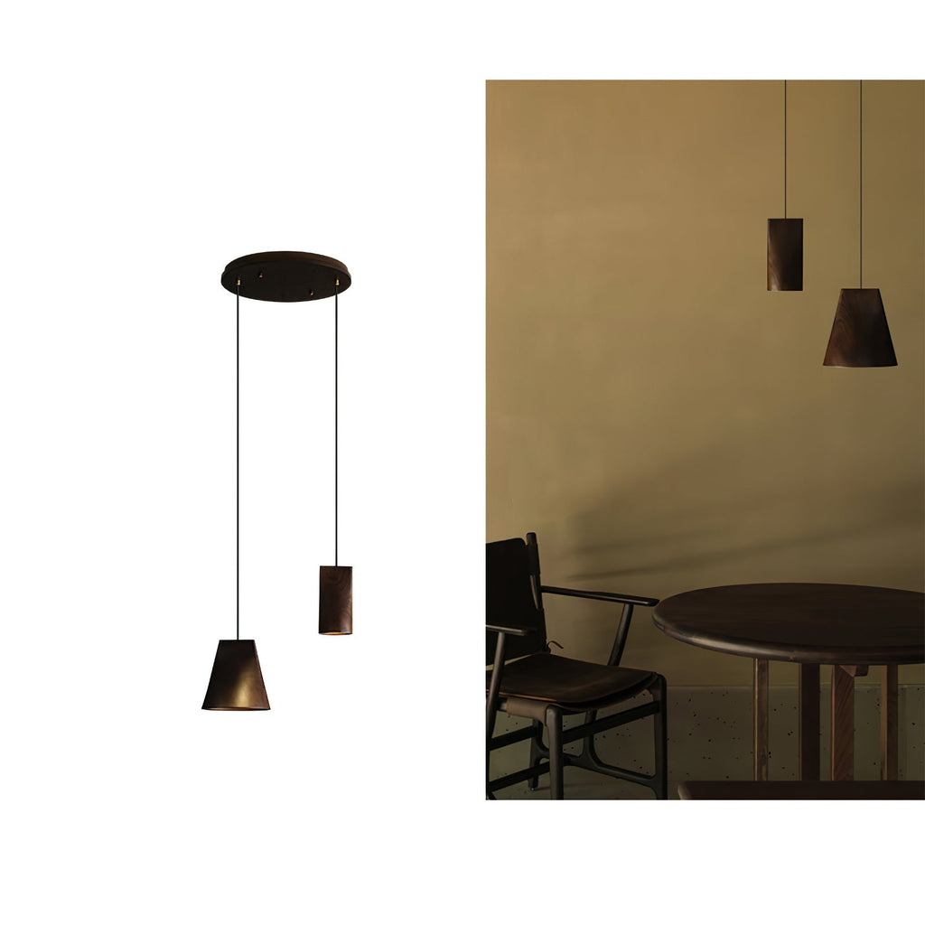 bellwood-pendant-lamp-anzaz--92