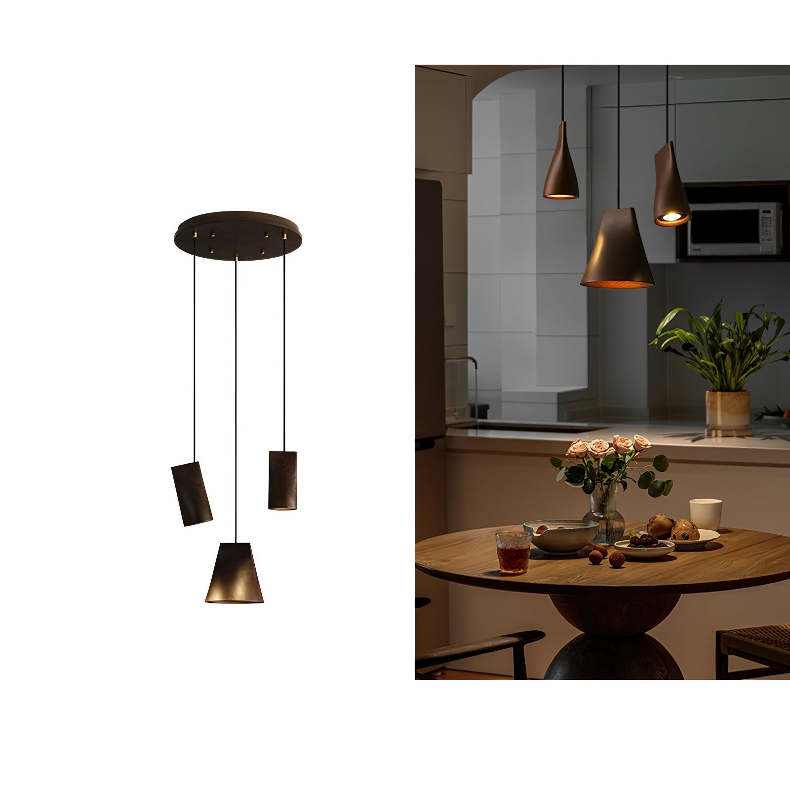 bellwood-pendant-lamp-anzaz--93