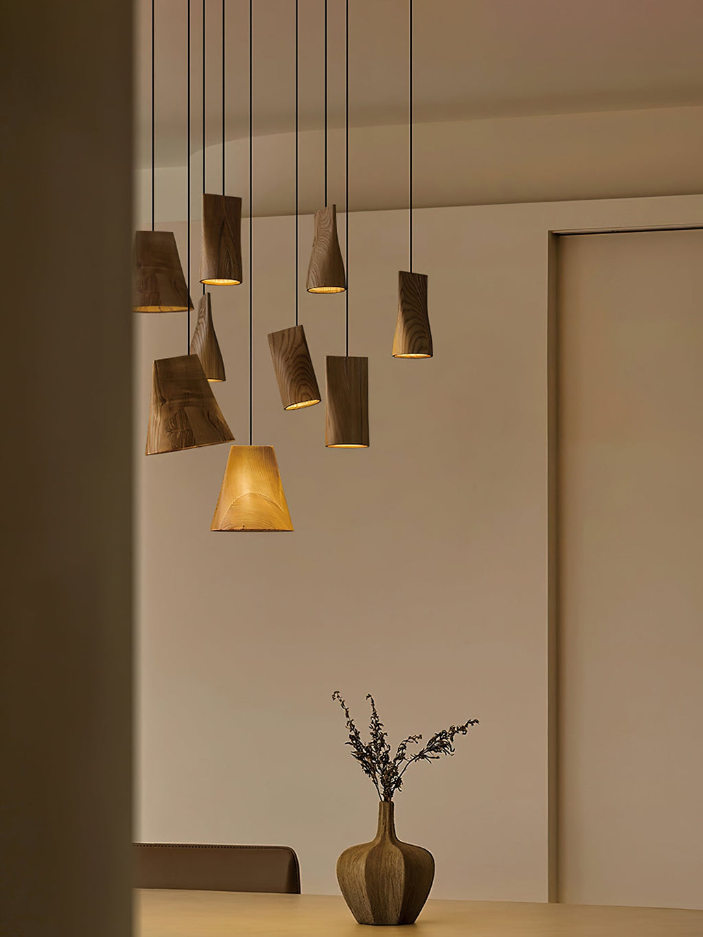 bellwood-pendant-lamp-anzaz--94