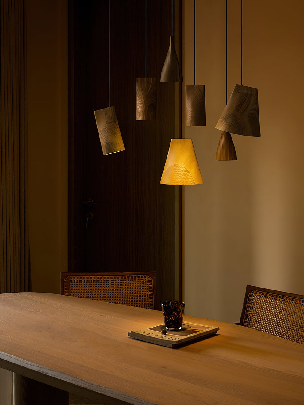 bellwood-pendant-lamp-anzaz-Walnut Color-3