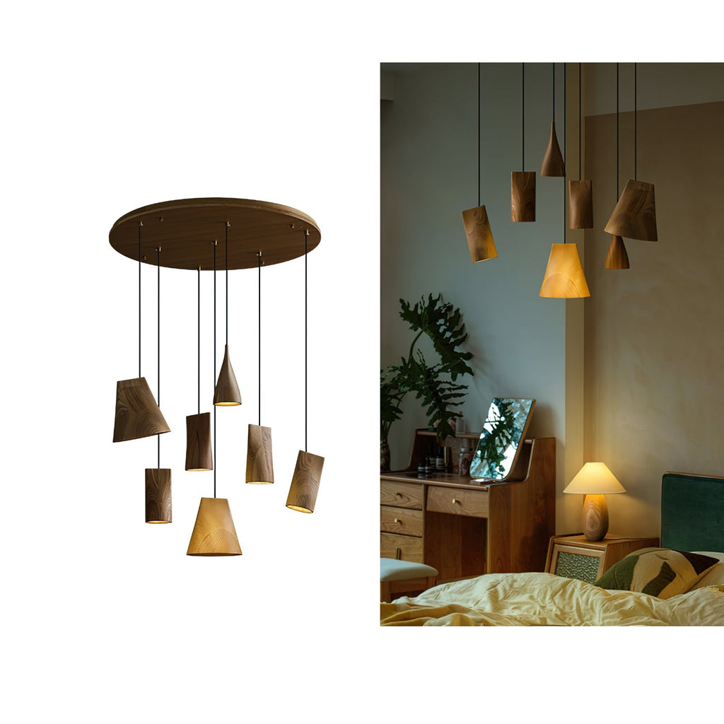 bellwood-pendant-lamp-anzaz--95