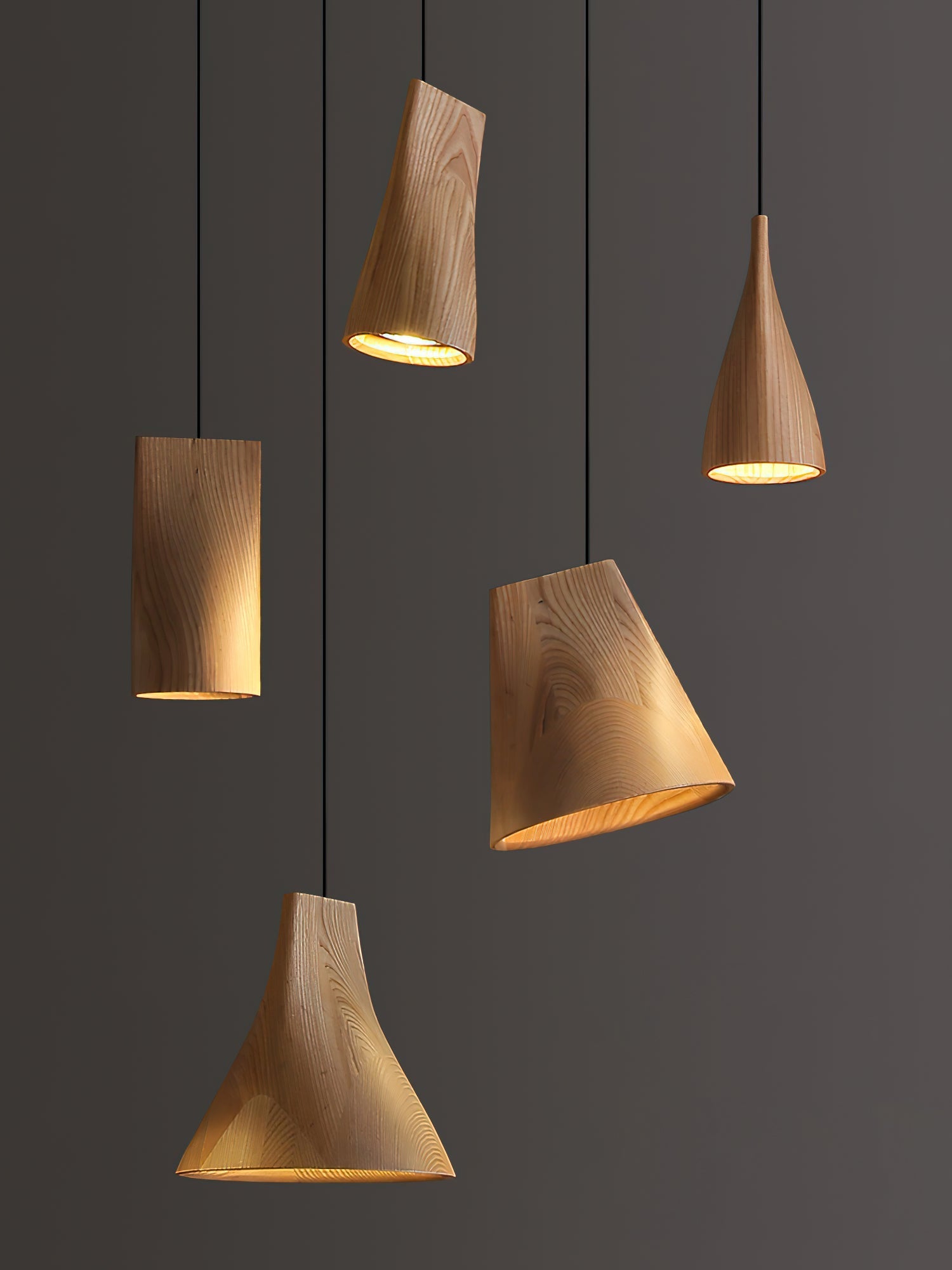 bellwood-pendant-lamp-anzaz-Black-35