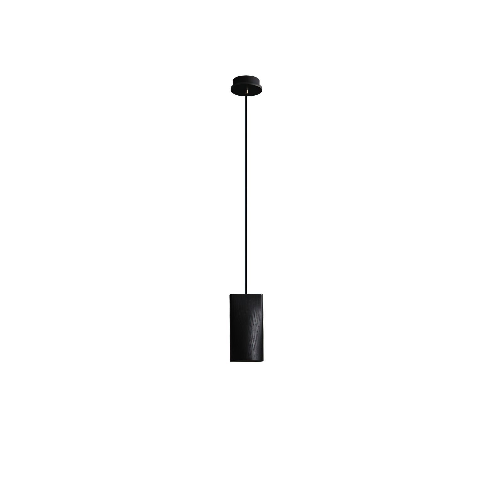 bellwood-pendant-lamp-anzaz-Black-36