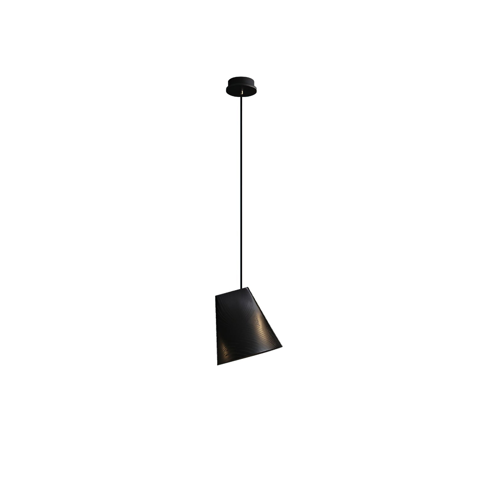 bellwood-pendant-lamp-anzaz-Wood Color-37