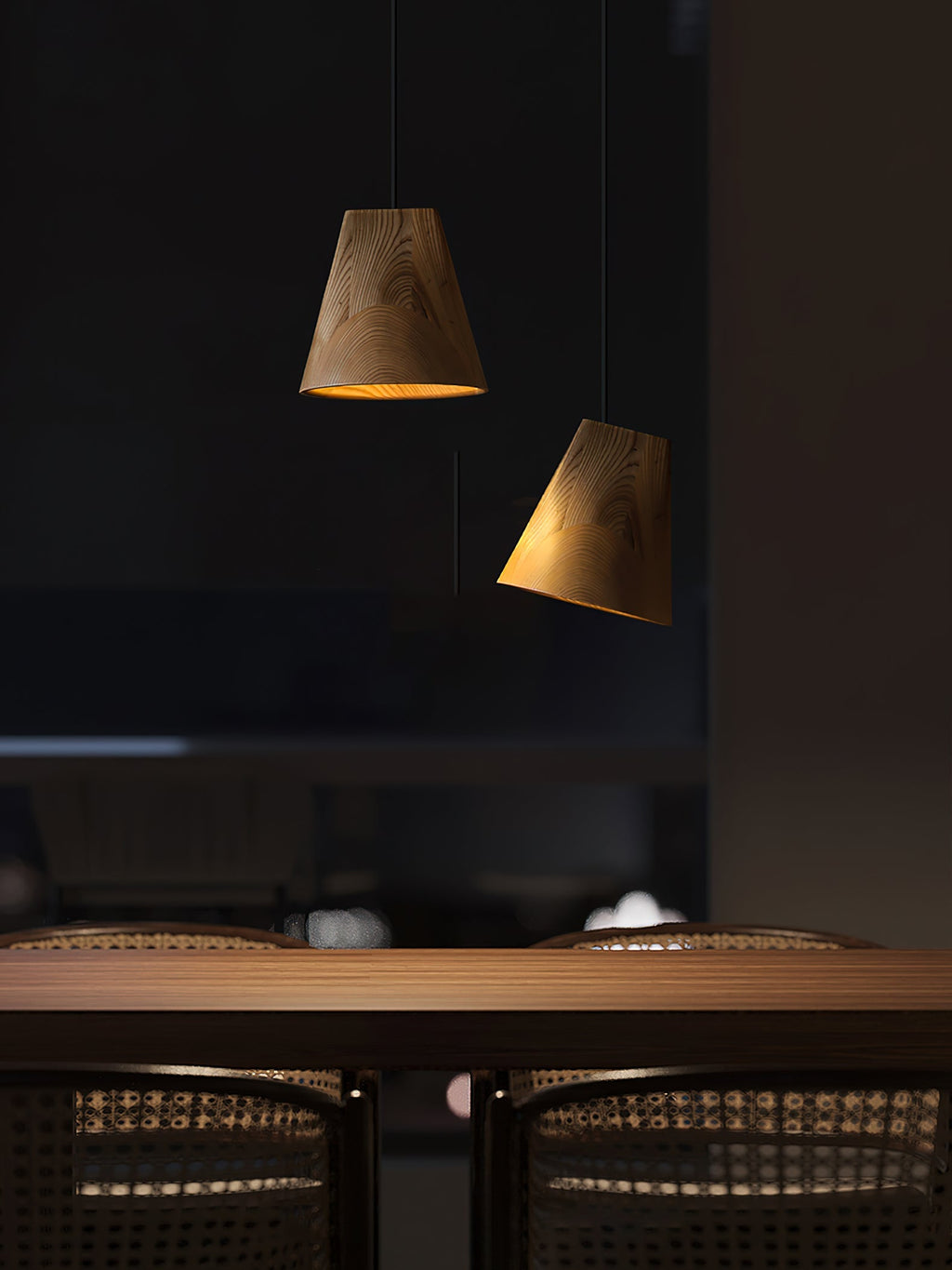 bellwood-pendant-lamp-anzaz-Black-12
