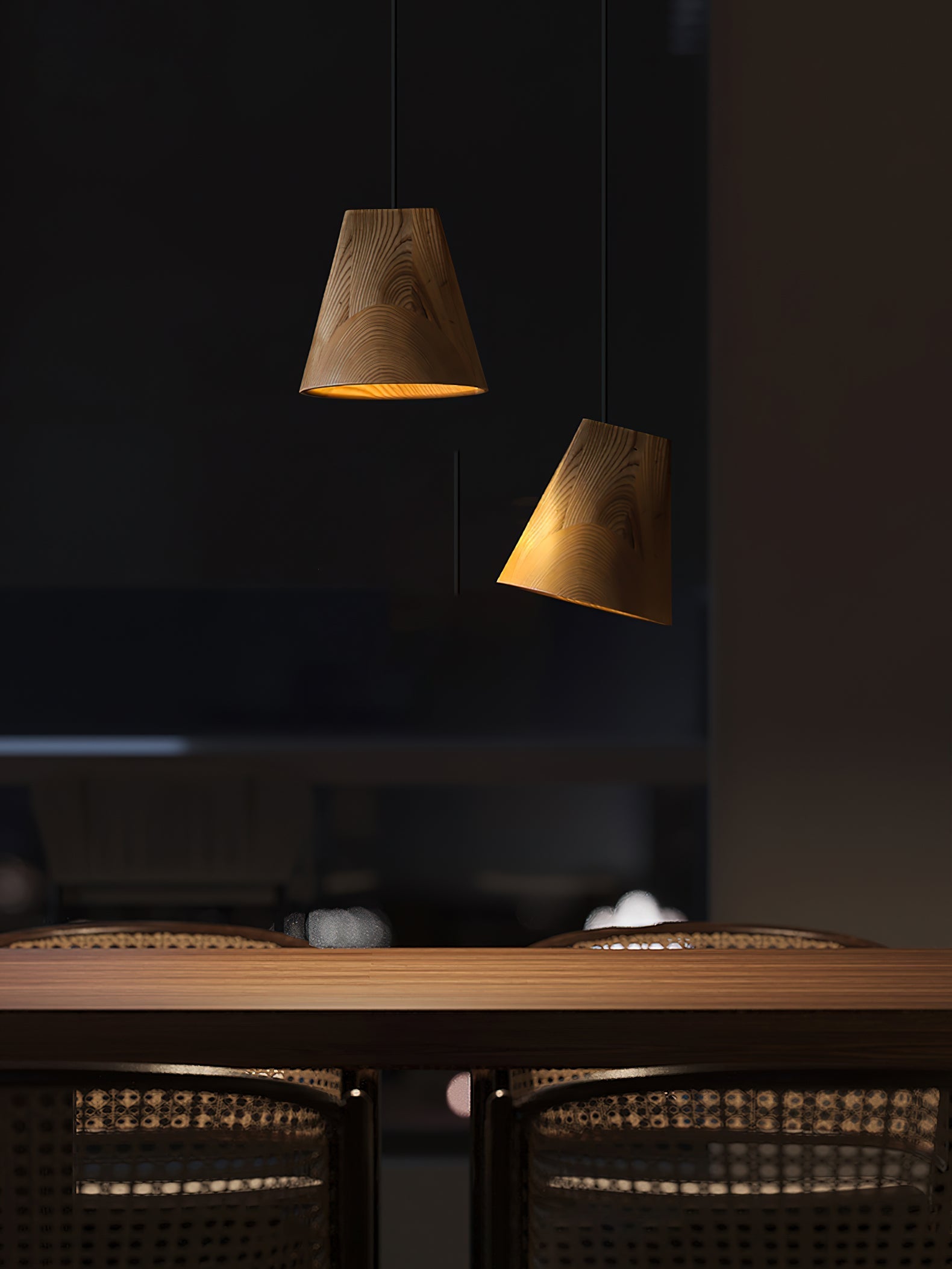 bellwood-pendant-lamp-anzaz-Black-12