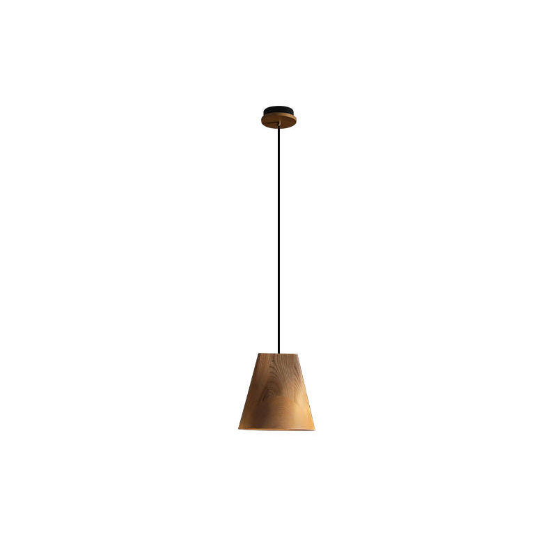 bellwood-pendant-lamp-anzaz--96