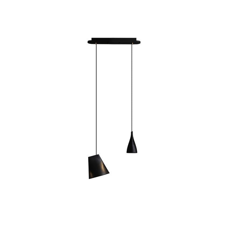 bellwood-pendant-lamp-anzaz--97
