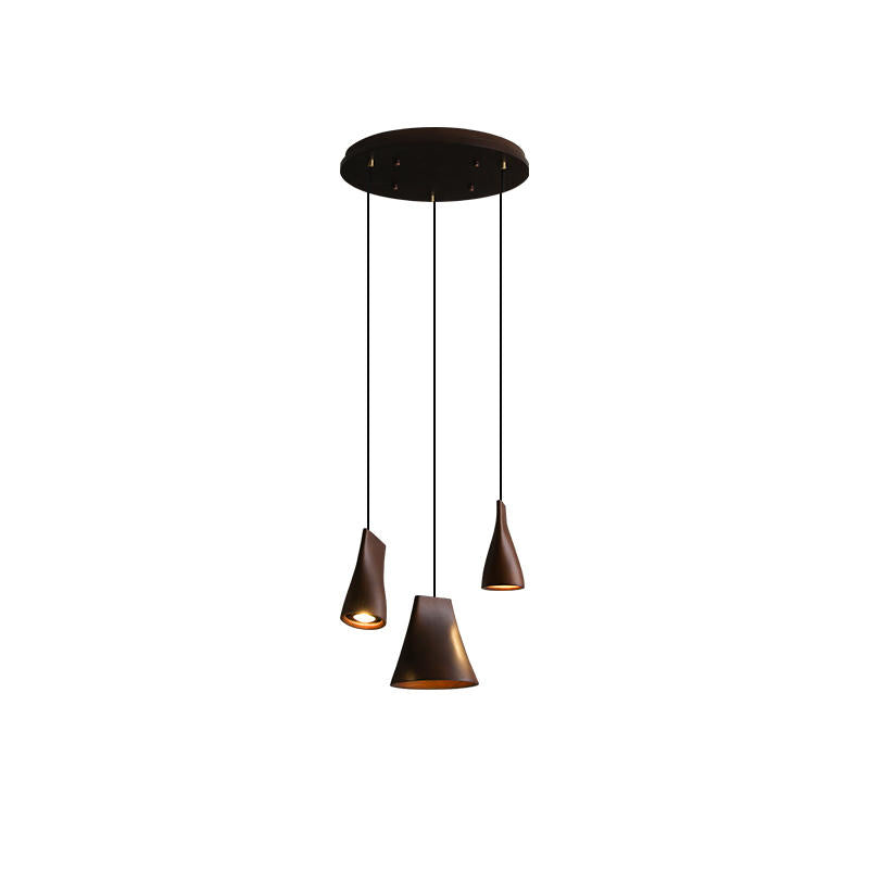 bellwood-pendant-lamp-anzaz--100