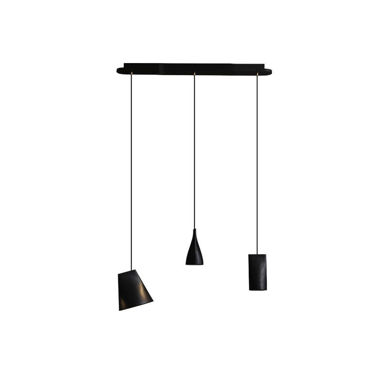 bellwood-pendant-lamp-anzaz--101