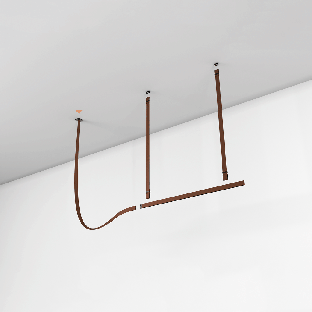 belt-horizontal-pendant-lamp-anzaz--19