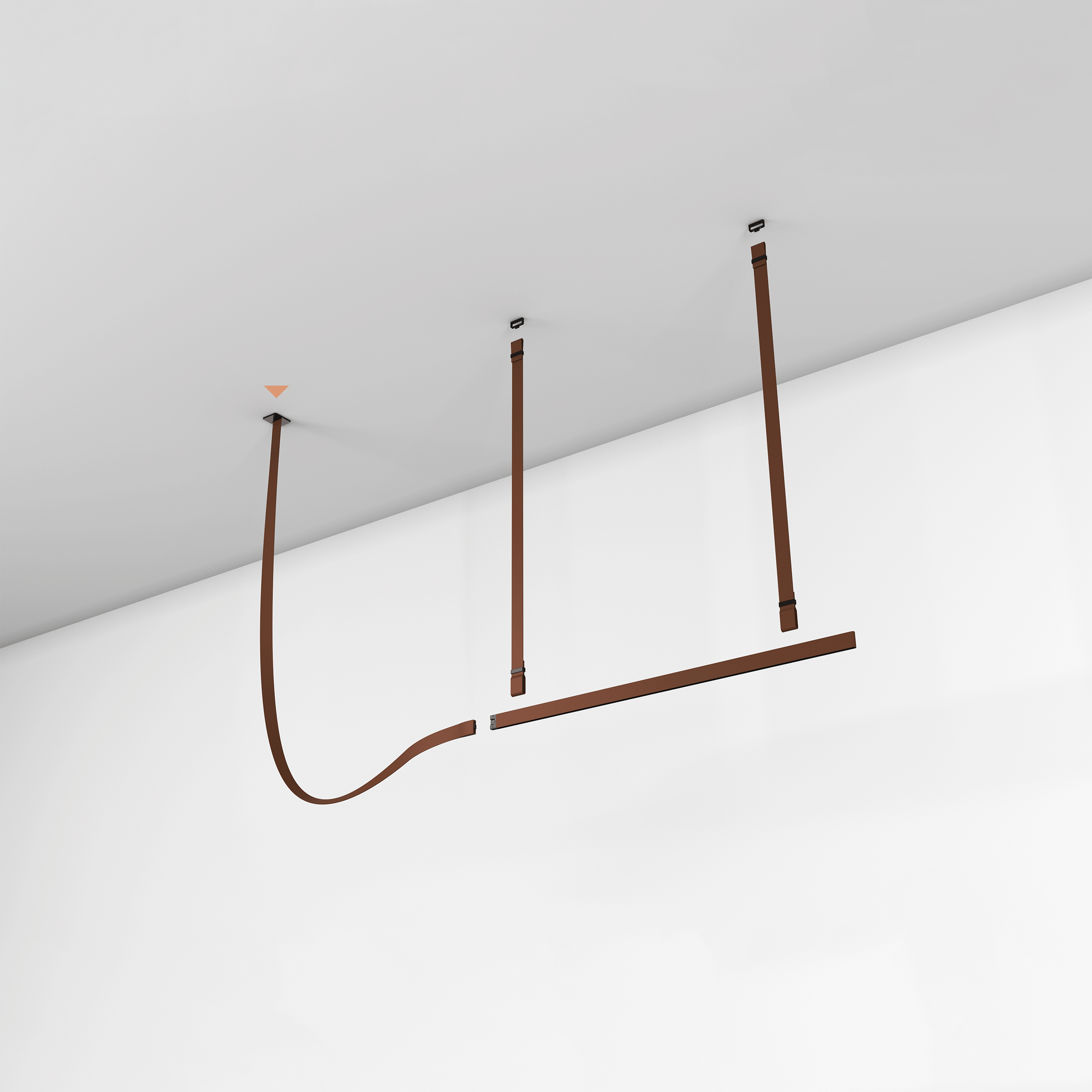 belt-horizontal-pendant-lamp-anzaz--19