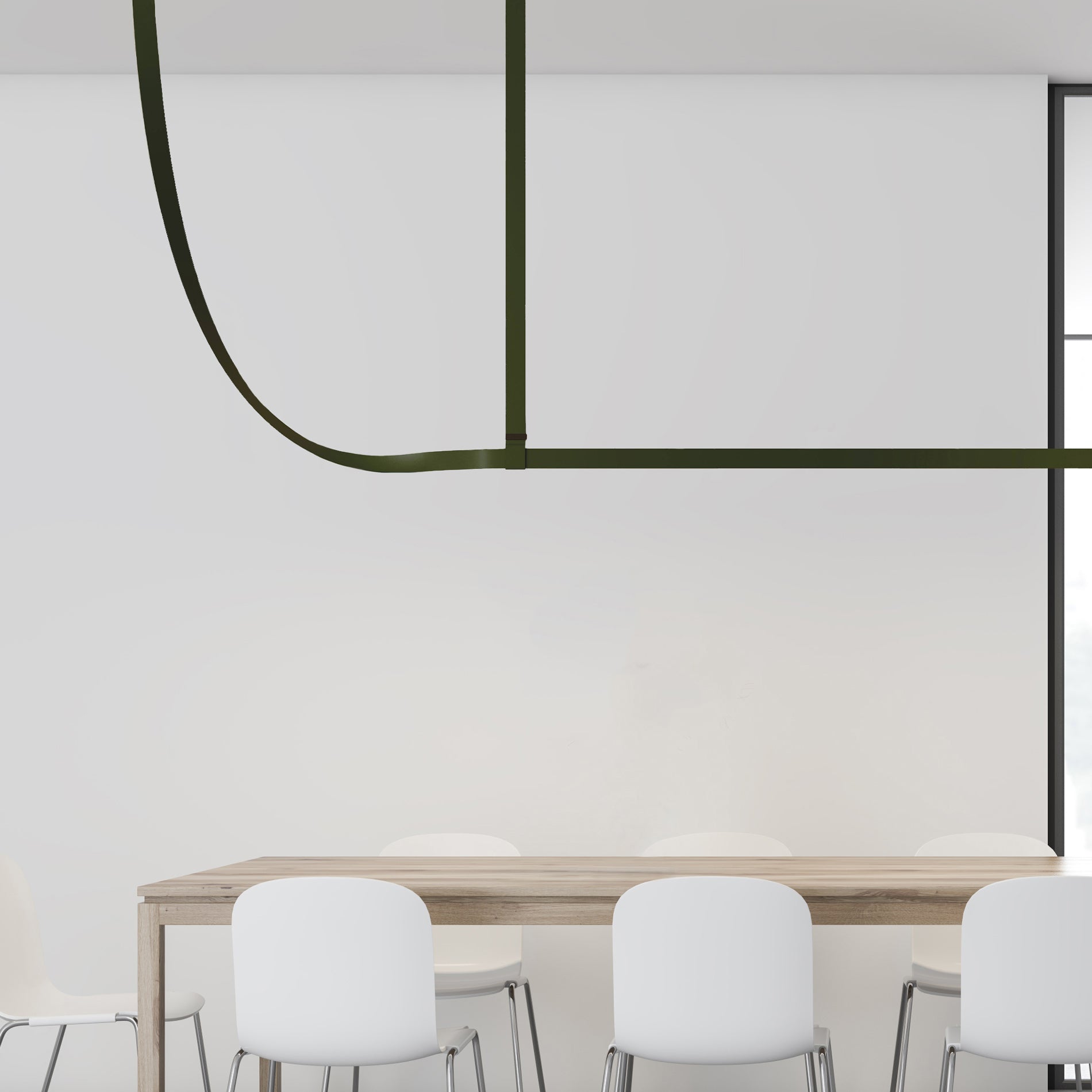 belt-horizontal-pendant-lamp-anzaz--26