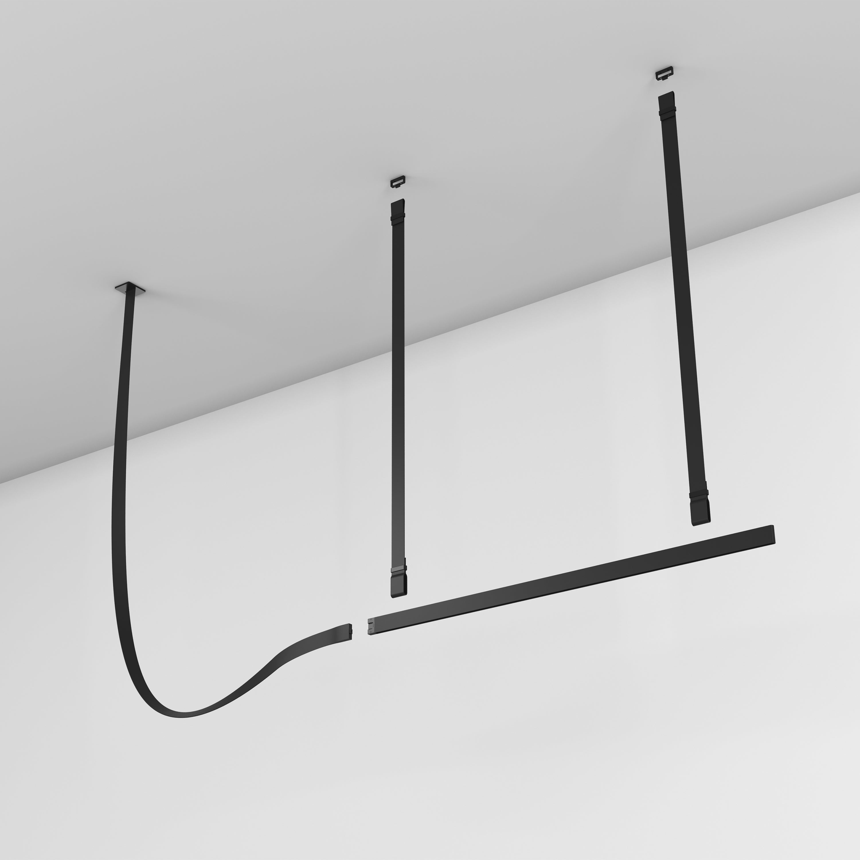 belt-horizontal-pendant-lamp-anzaz--28