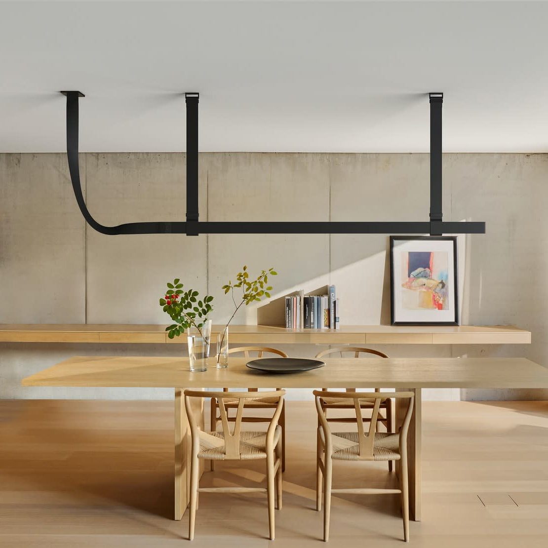 belt-horizontal-pendant-lamp-anzaz-Brown-4