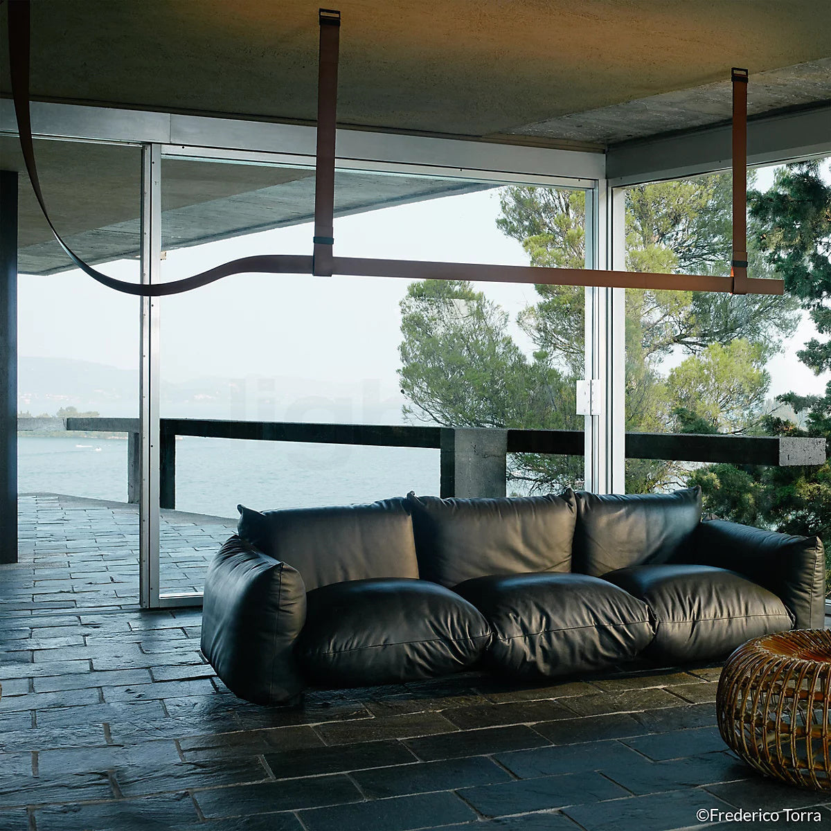 belt-horizontal-pendant-lamp-anzaz--30