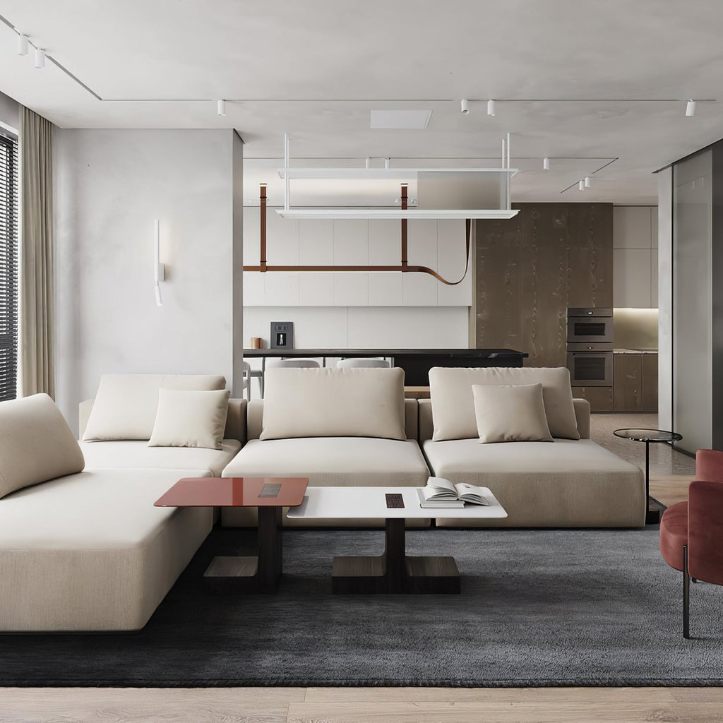 belt-horizontal-pendant-lamp-anzaz--31