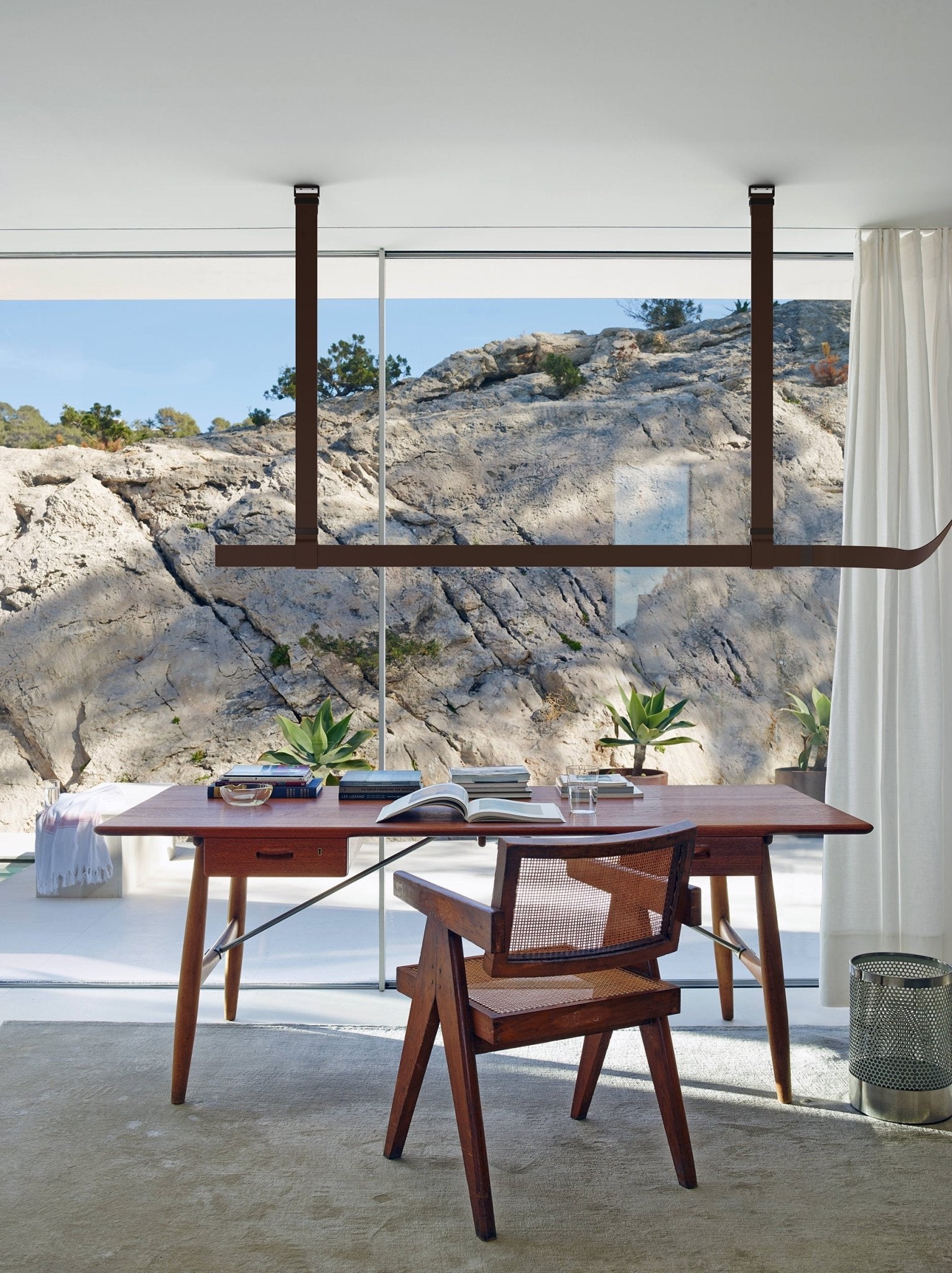 belt-horizontal-pendant-lamp-anzaz--24