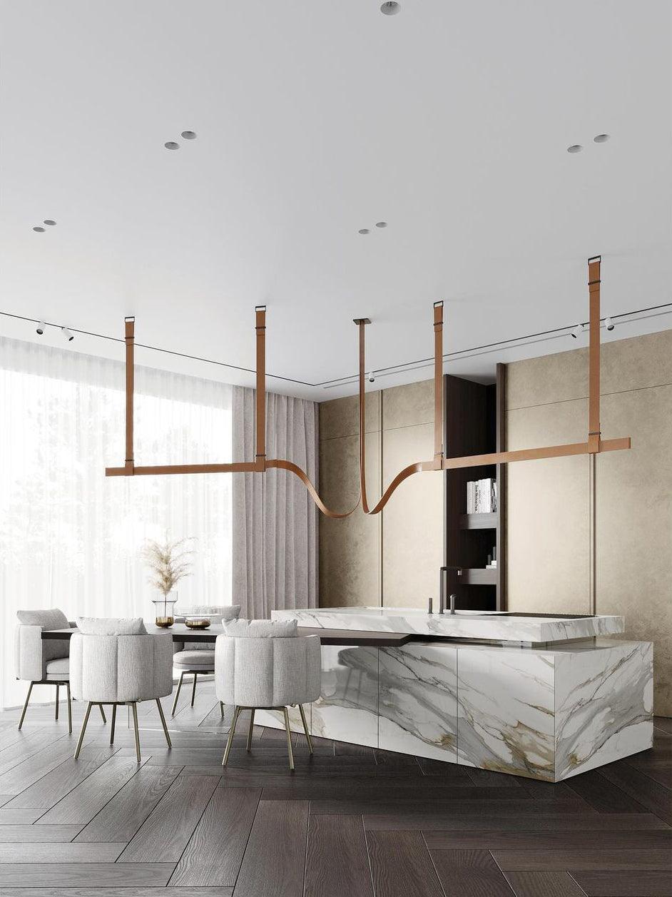 belt-horizontal-pendant-lamp-anzaz--14