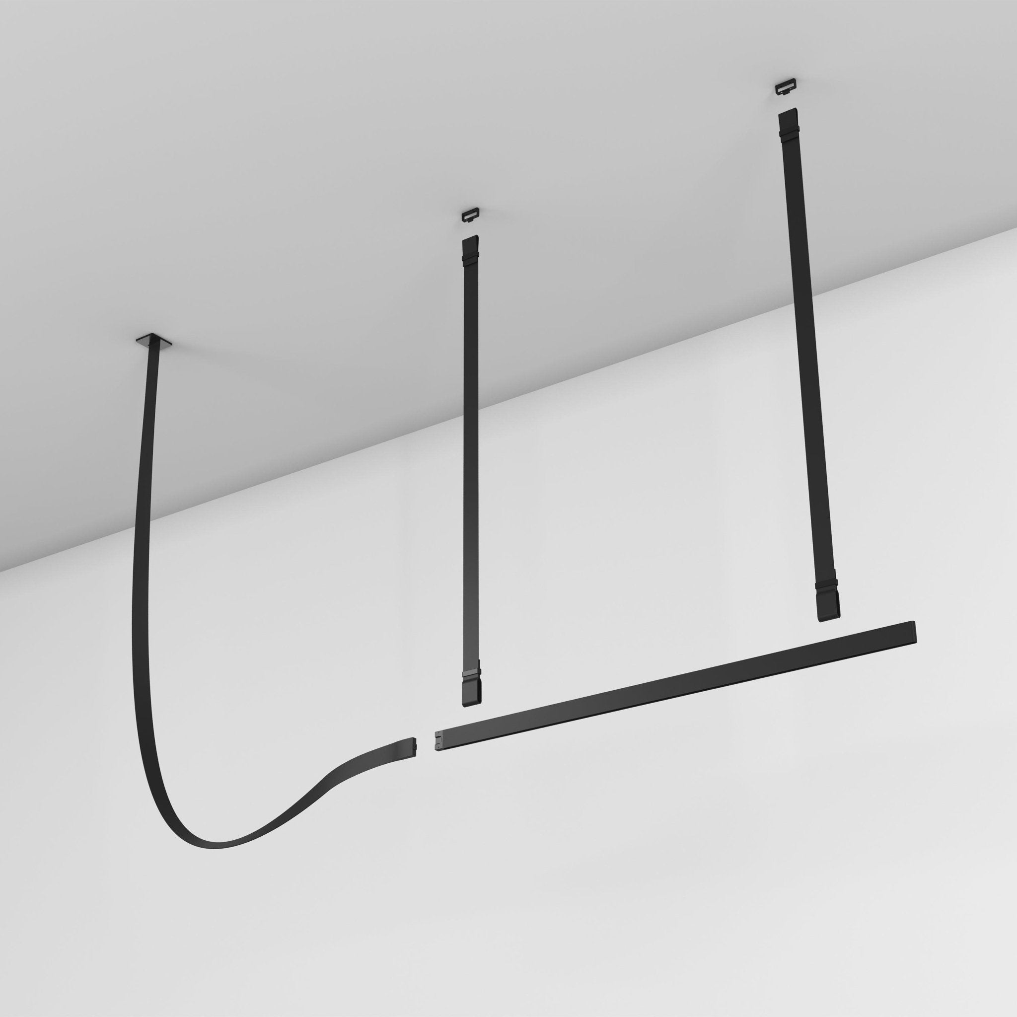 belt-horizontal-pendant-lamp-anzaz--16