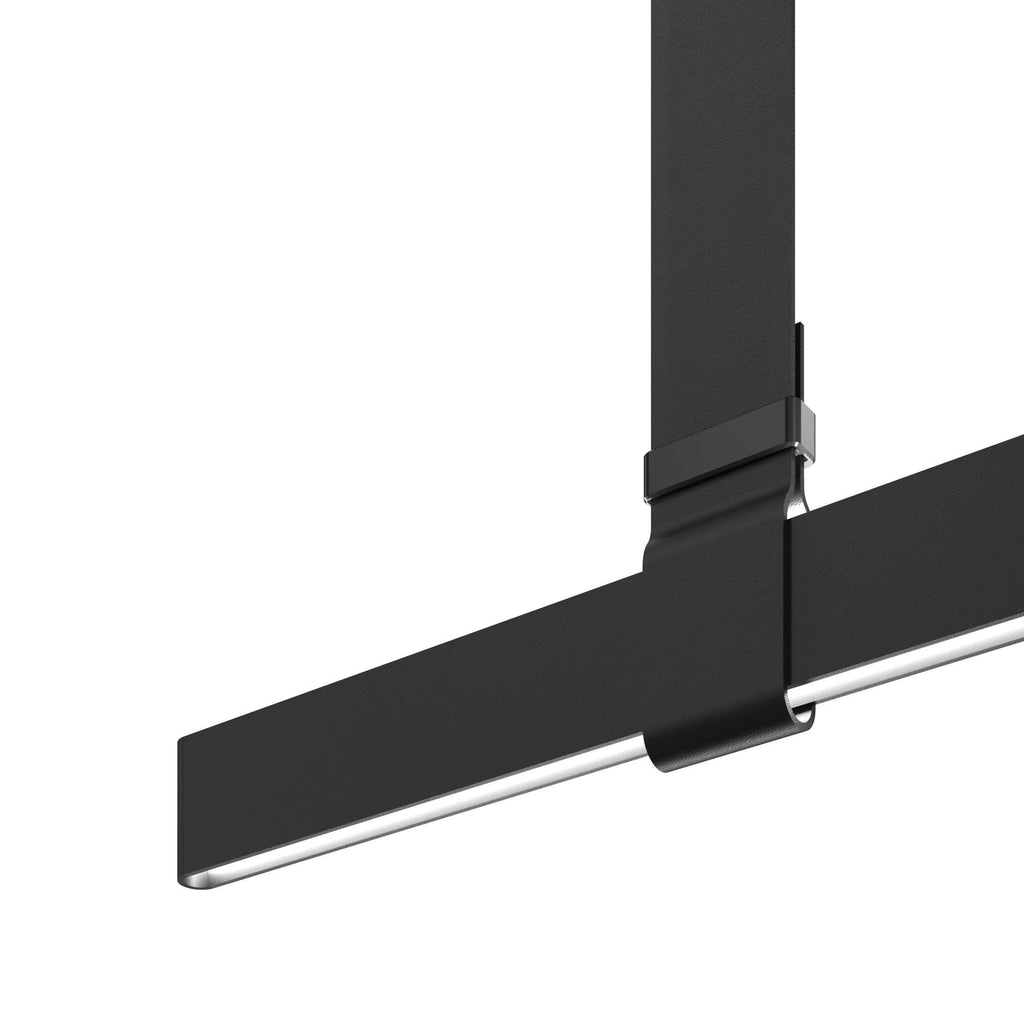 belt-horizontal-pendant-lamp-anzaz--17