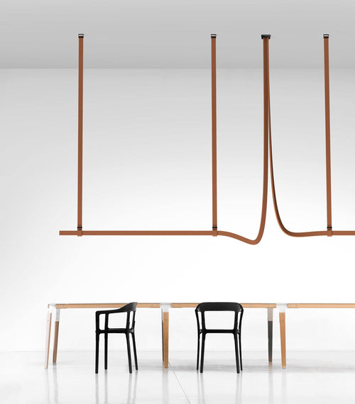 belt-horizontal-pendant-lamp-anzaz-Brown-2