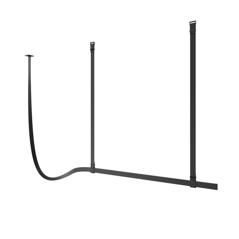 belt-horizontal-pendant-lamp-anzaz--15