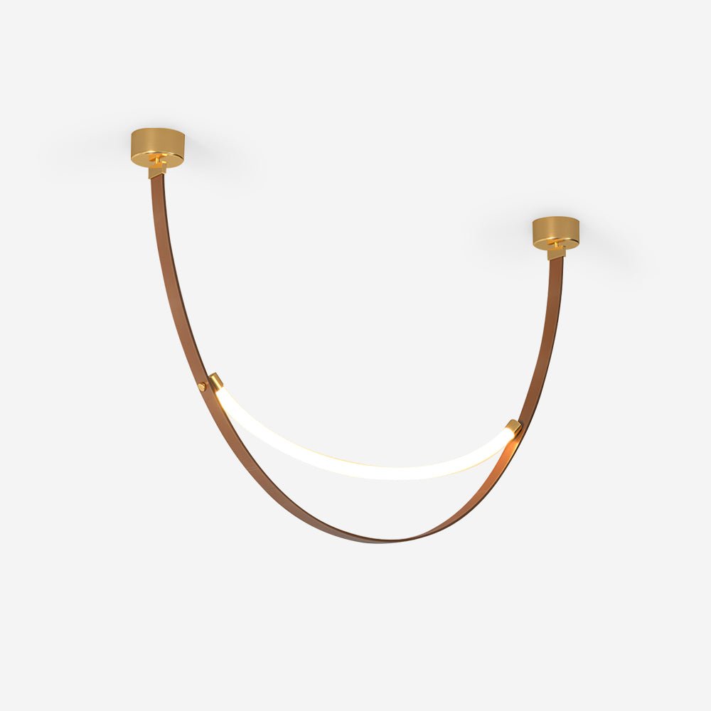 belt-pendant-lamp-anzaz-Black & Black-23