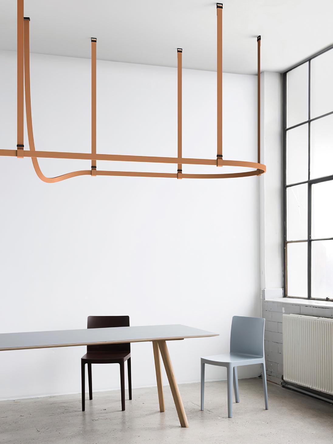 belt-horizontal-pendant-lamp-anzaz-Black-3
