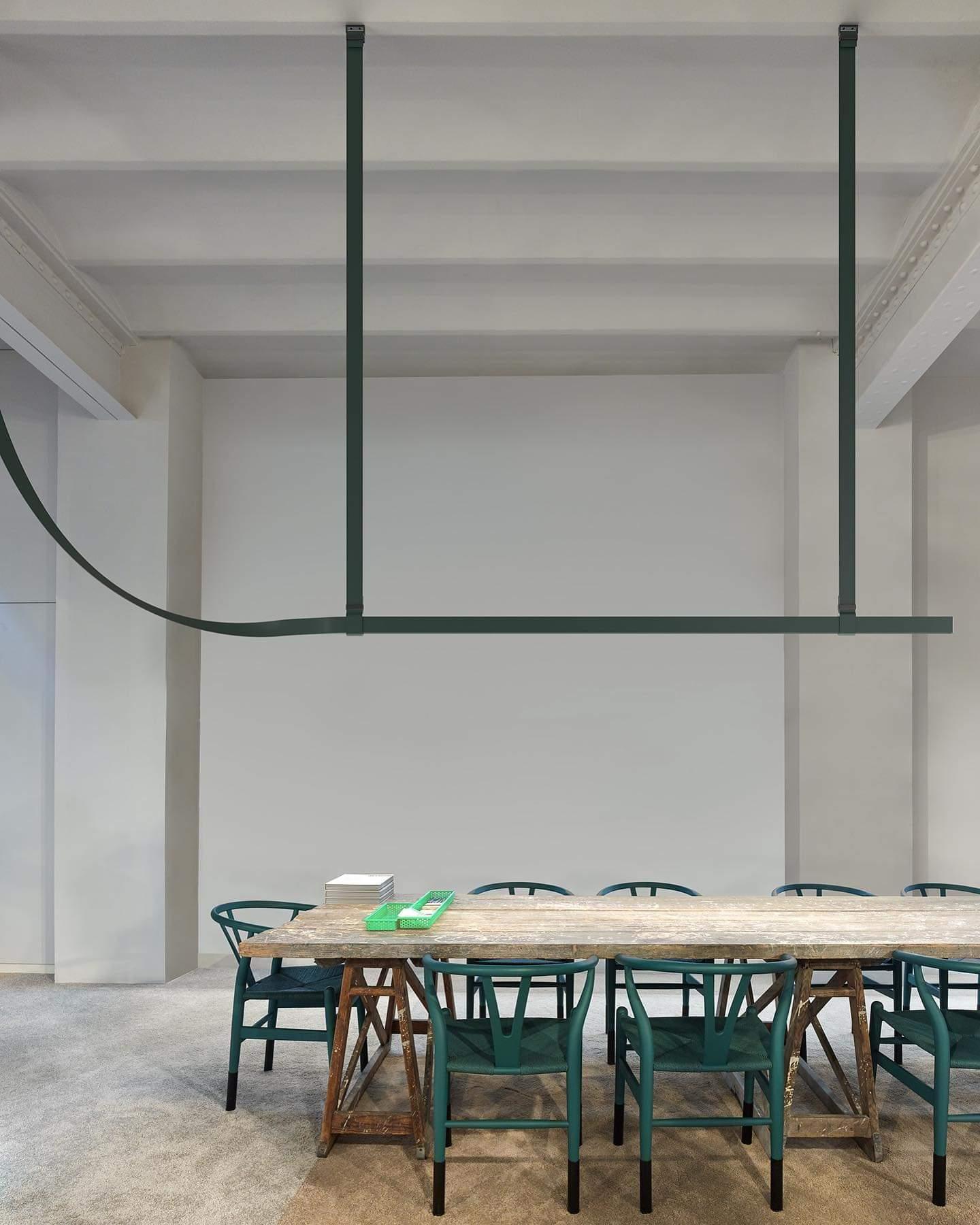 belt-horizontal-pendant-lamp-anzaz--32