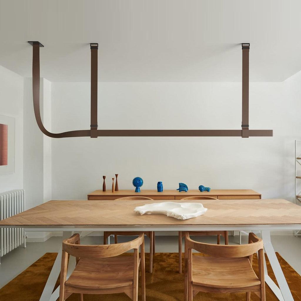 belt-horizontal-pendant-lamp-anzaz-Black-5