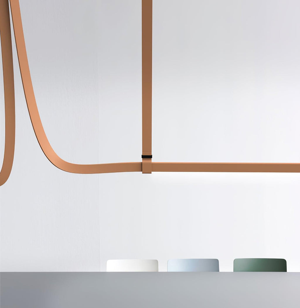 belt-horizontal-pendant-lamp-anzaz-Brown-10