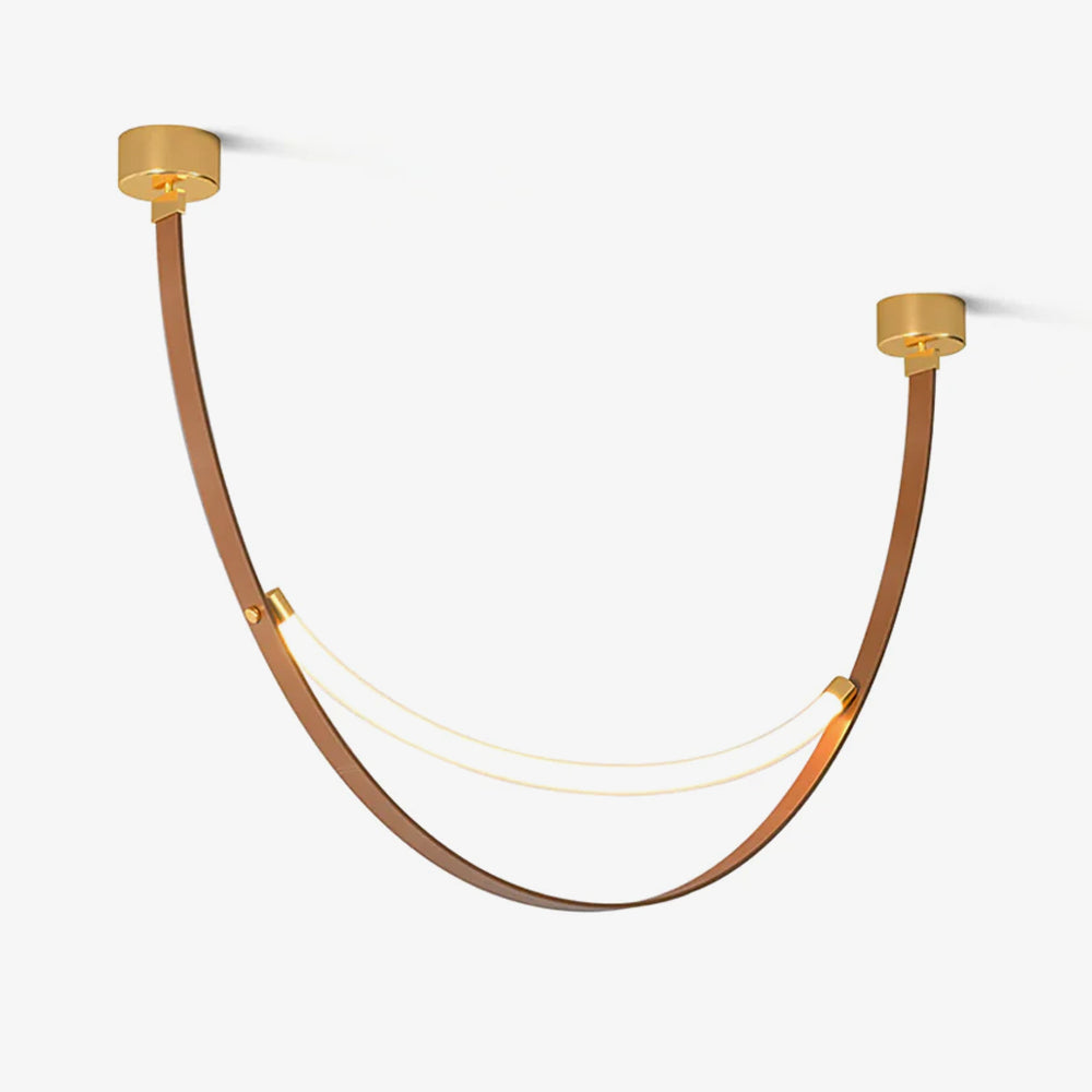 belt-pendant-lamp-anzaz--42