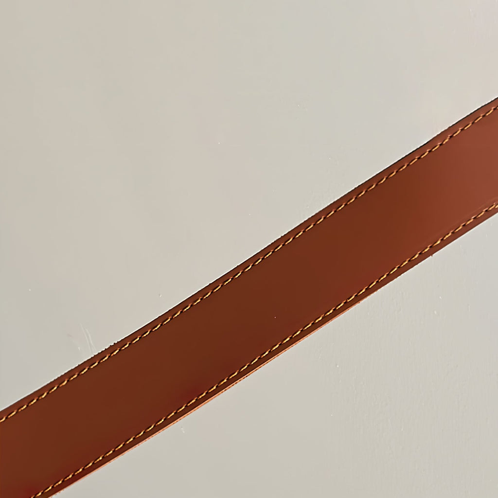 belt-pendant-lamp-anzaz--37