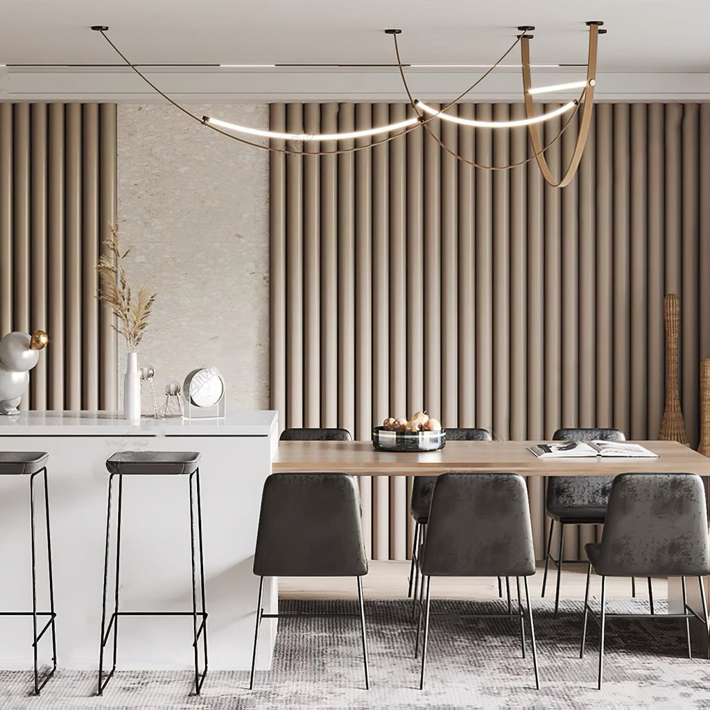 belt-pendant-lamp-anzaz-Gold & Light Brown-26