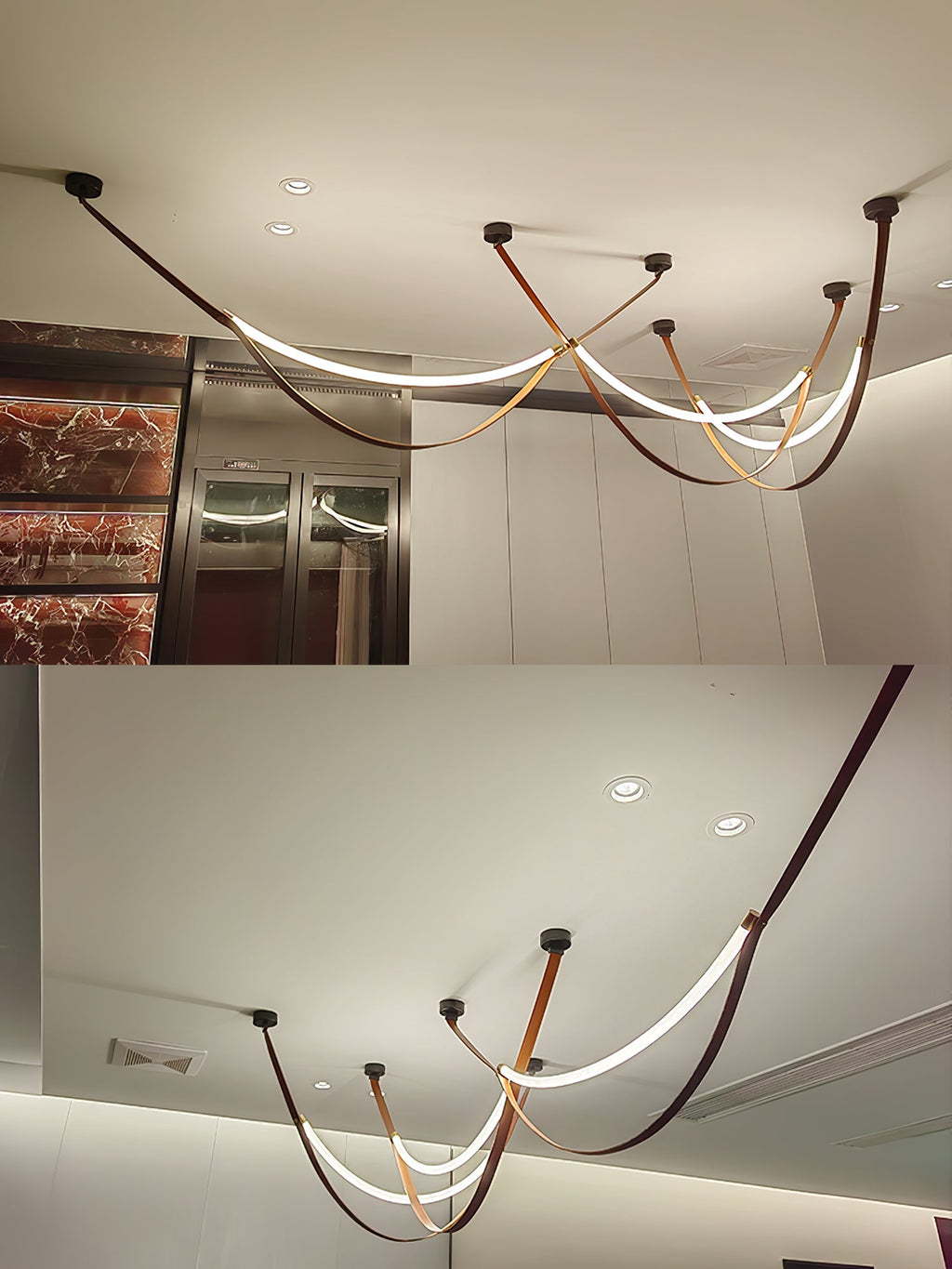 belt-pendant-lamp-anzaz-Black & Black-30
