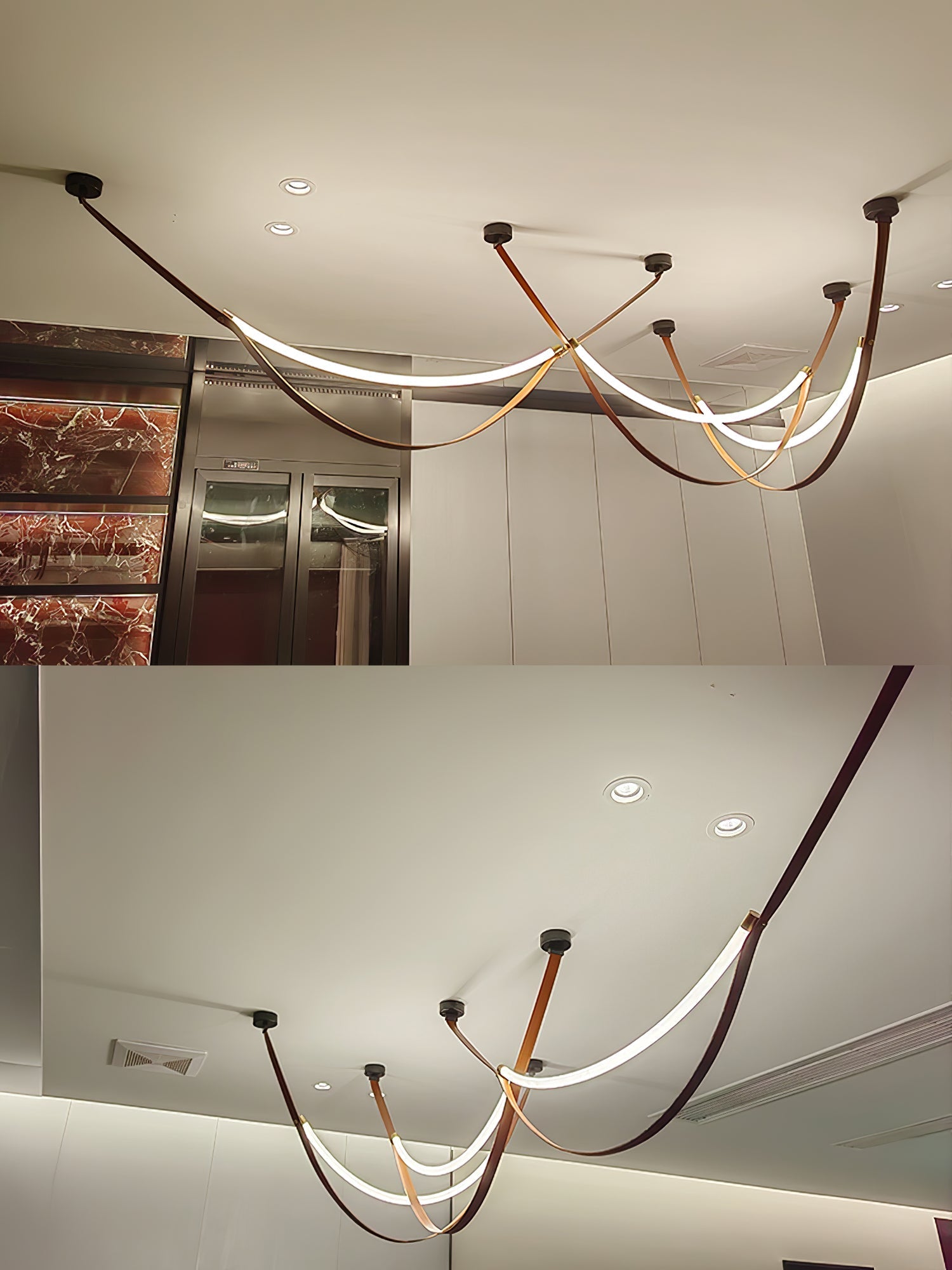 belt-pendant-lamp-anzaz-Black & Black-30