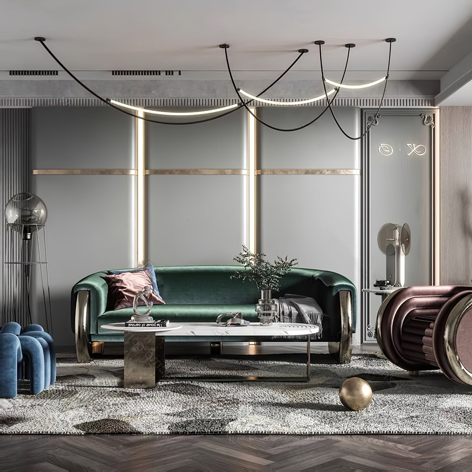 belt-pendant-lamp-anzaz--32