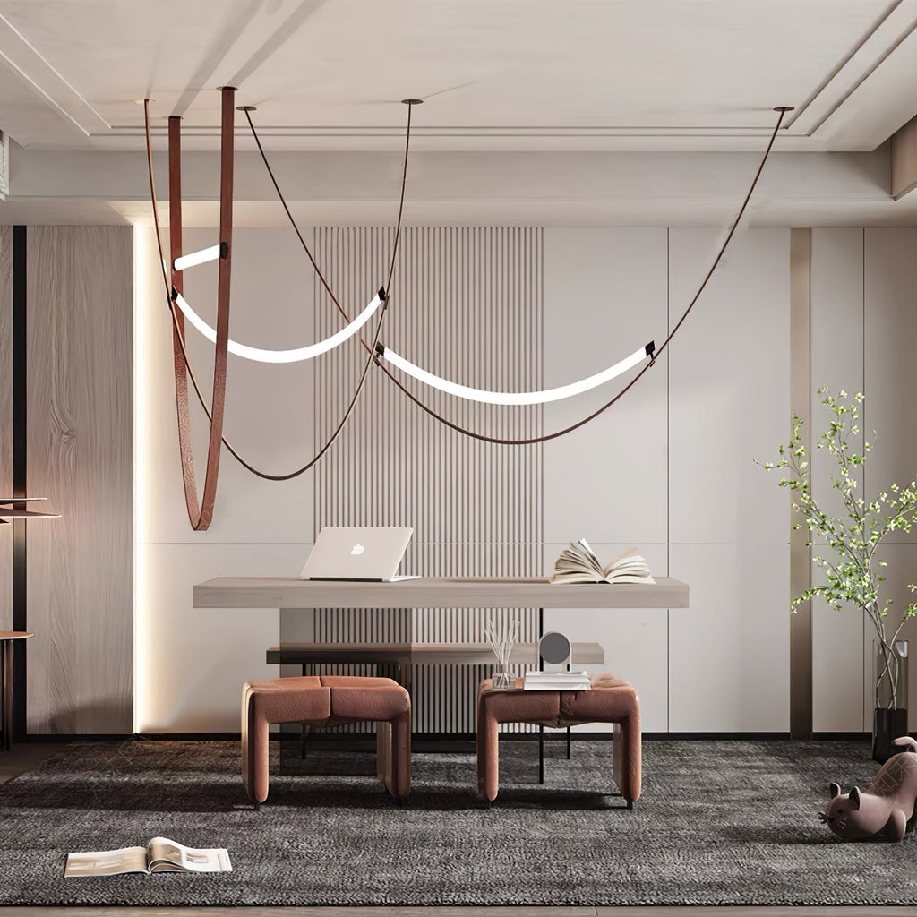 belt-pendant-lamp-anzaz--33