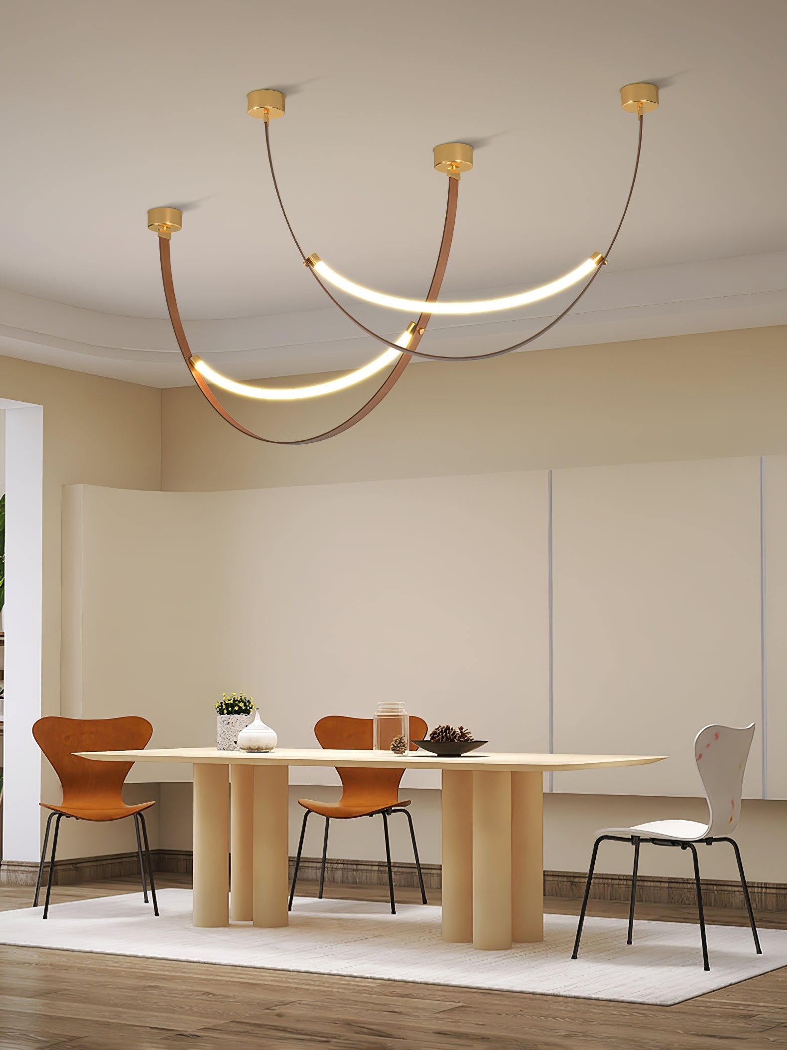 belt-pendant-lamp-anzaz--34