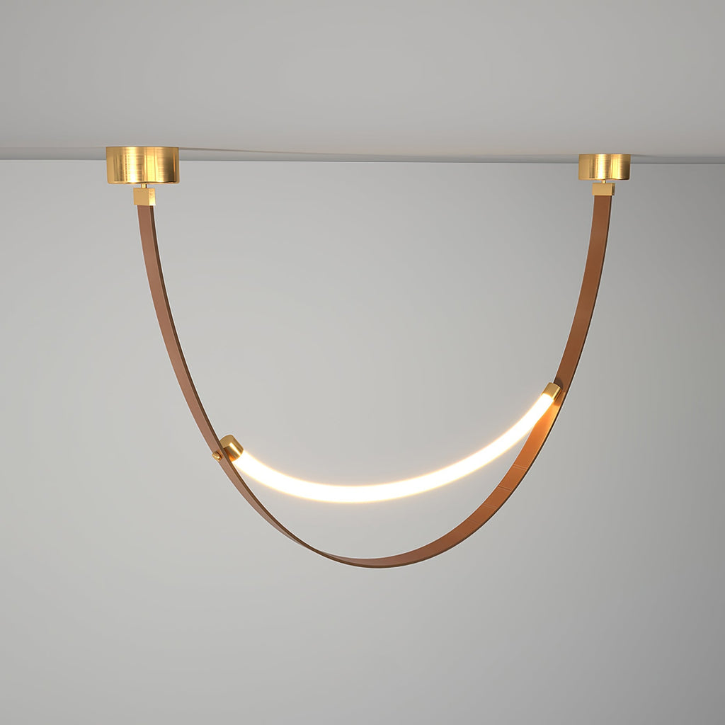 belt-pendant-lamp-anzaz--35